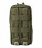 First Tactical Tactix 3X6 Utility Pouch